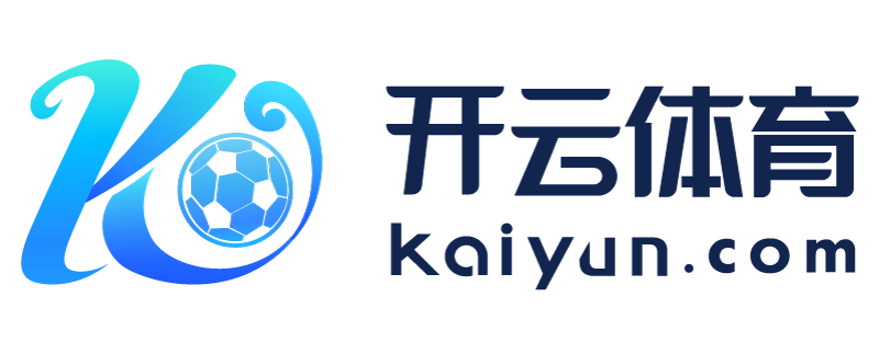 辽宁省鞍山市云开体育app下载